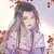 寧婉柔