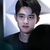 D.O