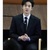 SUHO