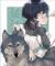 宋韵颖