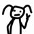 系統(tǒng)