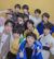 TF三代全员