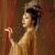 淺川主.元錦