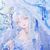 夏冰初（影后）