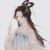 高晞妍
