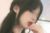 宋雅