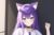 天猫座