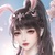 小舞