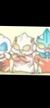 艾克斯