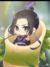 江澄