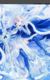 冰雪之神白梦涵