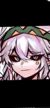 帕洛斯