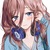 宋清韵