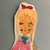 夏安安