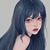林染
