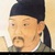 江濤（江父）