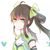 孙向香
