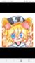 金