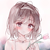 蒂挞