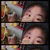 小白