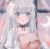 小依奶奶