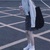 林气球