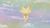 谛听