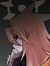 创世神