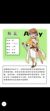 吴轩逸（麻花）