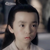 小温客行