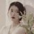 林韻涵
