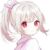 蘇阮