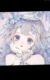 雪鈴音