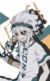 帕洛斯