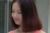 智圣女