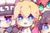 金