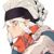 帕洛斯