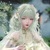 莲神·白蕊
