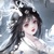 李漓清