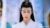 藍(lán)湛