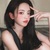 穆澜音