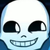 sans