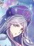 时希，