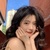 李嘉芯