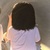 蔡栩漫妈妈