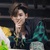 黄明昊