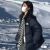 池妤柔