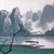 龍?zhí)?/>
                                <p>龍?zhí)?/p>
                            </a>
                        <a href=