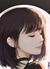史珍香