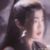 魏婴_字无羡